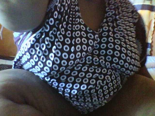 Sexyqueen30