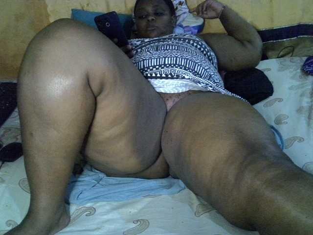 Sexyqueen30