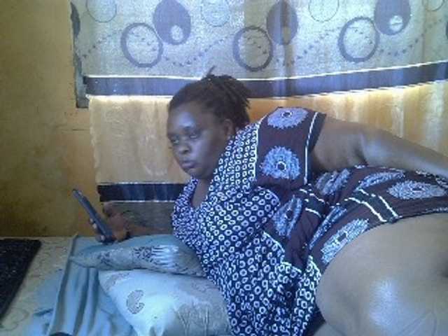 Sexyqueen30