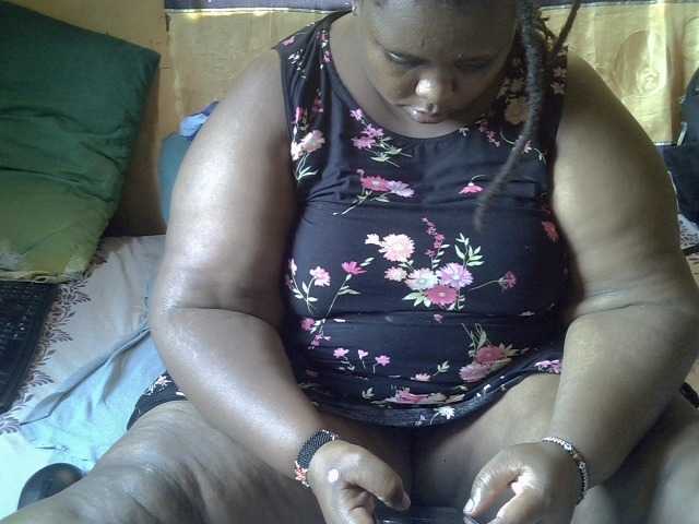 Sexyqueen30