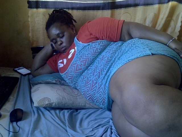 Sexyqueen30