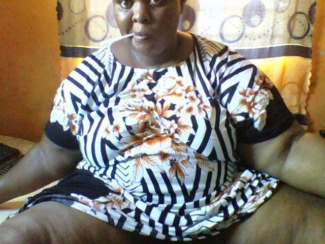 Sexyqueen30