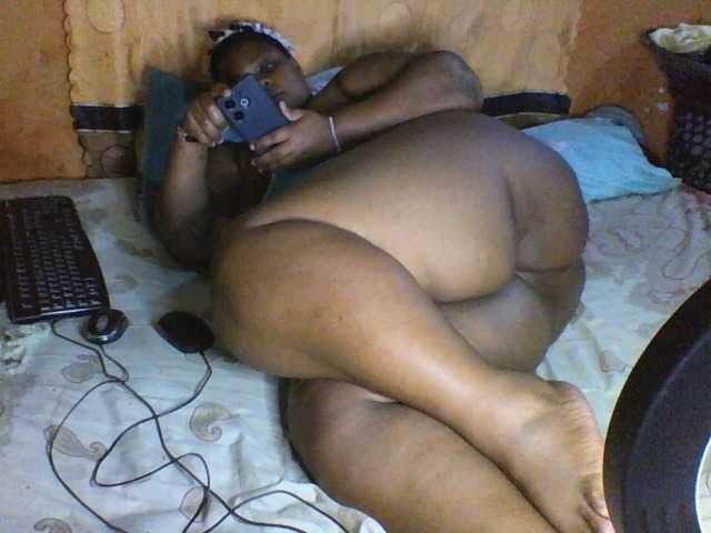 Sexyqueen30
