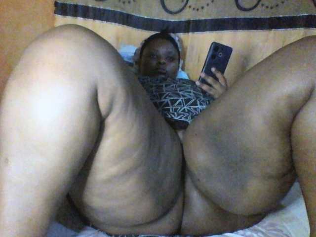 Sexyqueen30