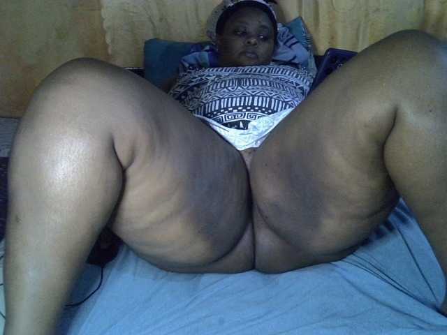 Sexyqueen30