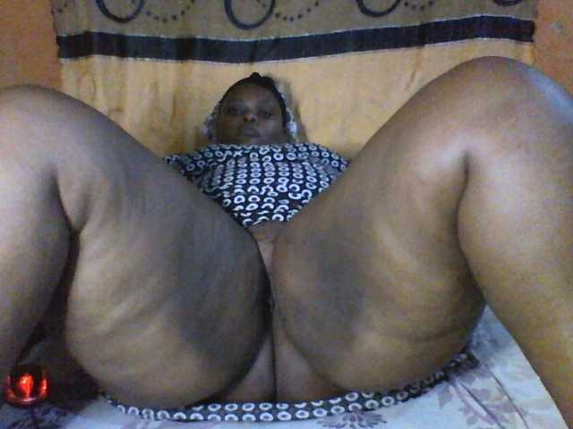 Sexyqueen30