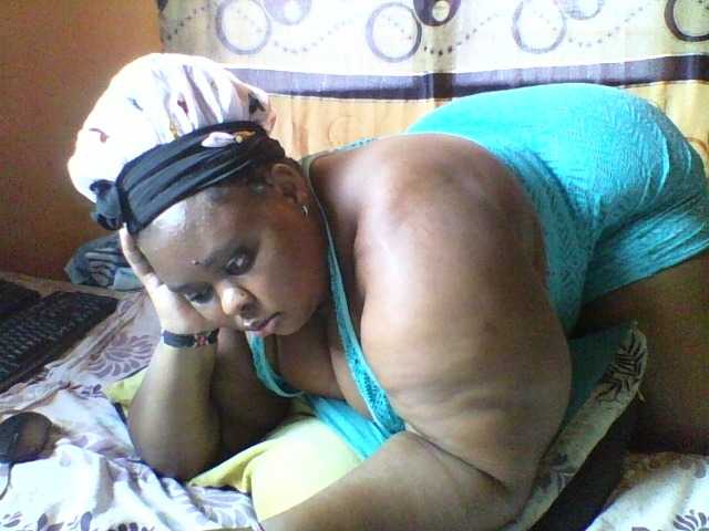 Sexyqueen30