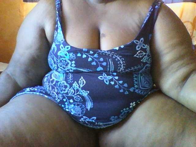 Sexyqueen30