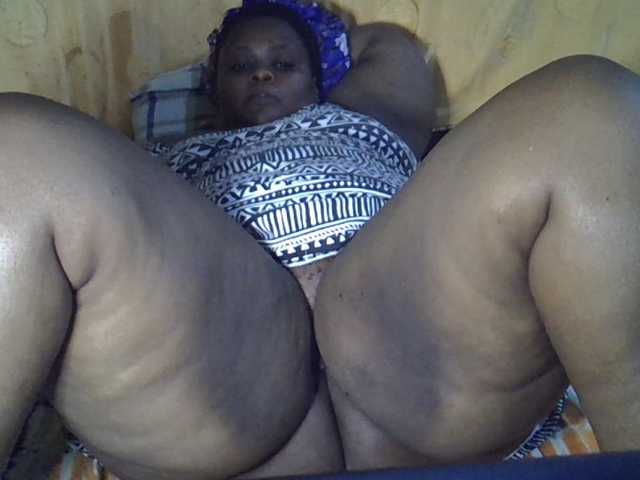 Sexyqueen30