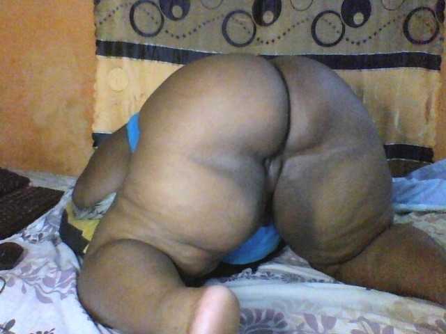 Sexyqueen30