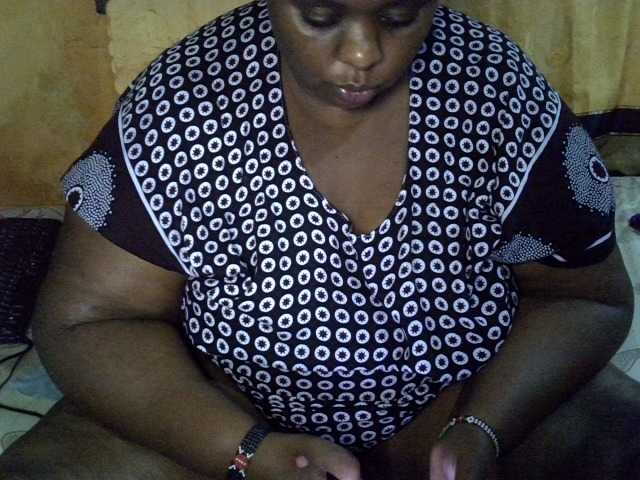 Sexyqueen30