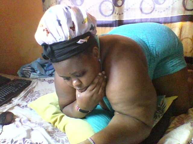 Sexyqueen30