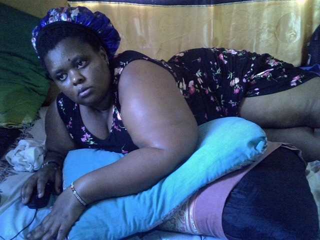 Sexyqueen30