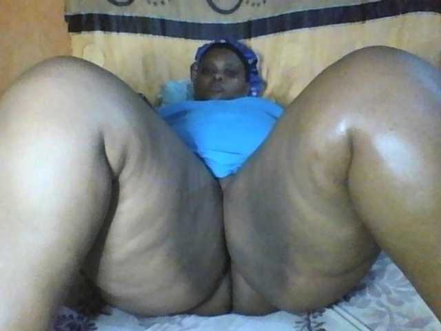 Sexyqueen30
