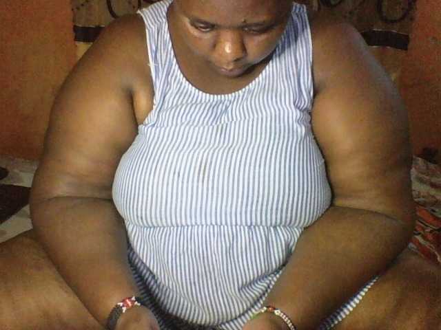 Sexyqueen30 live cam preview