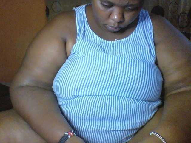 Sexyqueen30