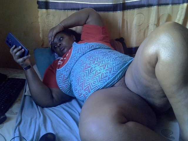 Sexyqueen30