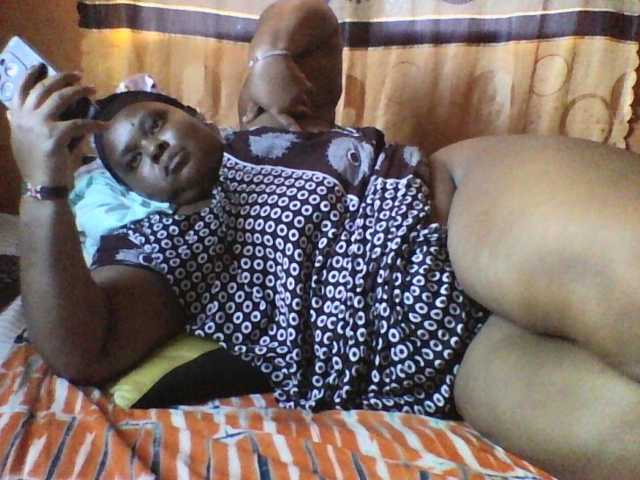 Sexyqueen30
