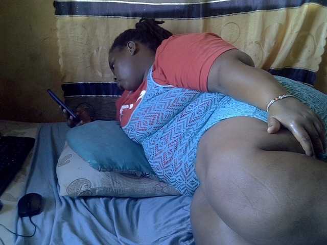Sexyqueen30 live cam on BongaCams