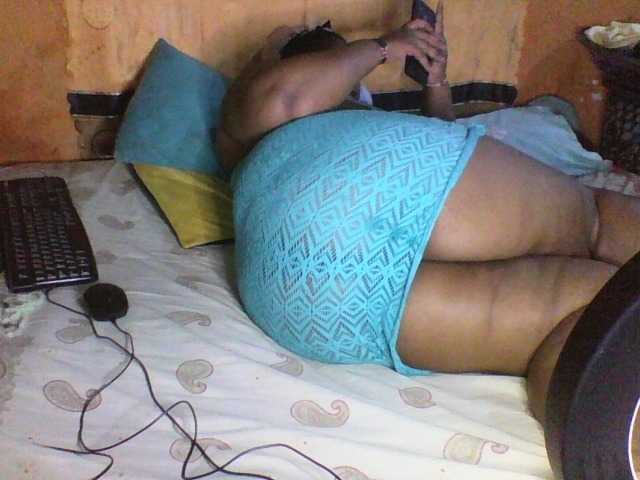 Sexyqueen30