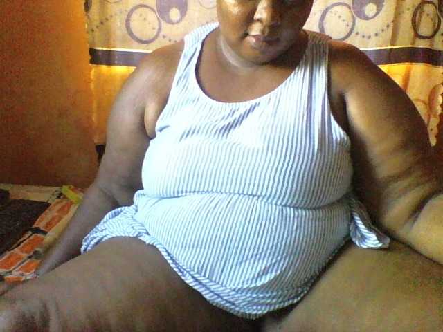 Sexyqueen30