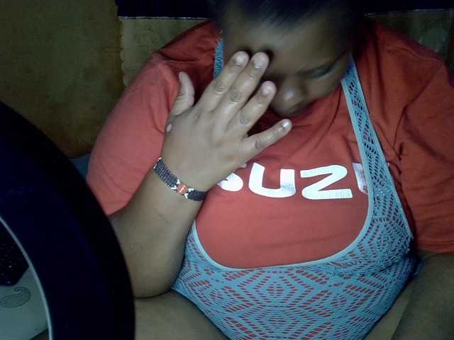Sexyqueen30