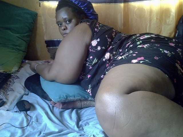 Sexyqueen30