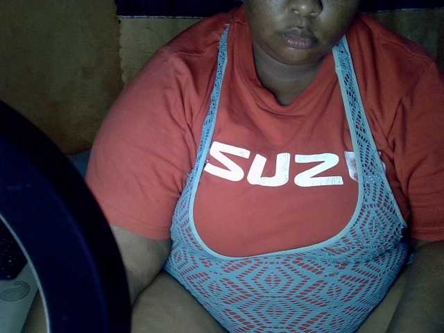 Sexyqueen30