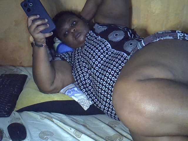 Sexyqueen30
