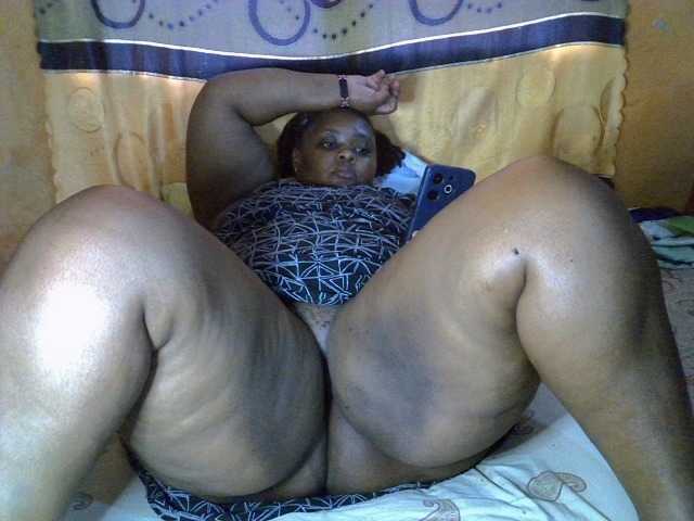 Sexyqueen30