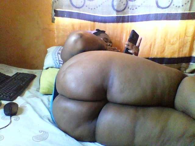 Sexyqueen30