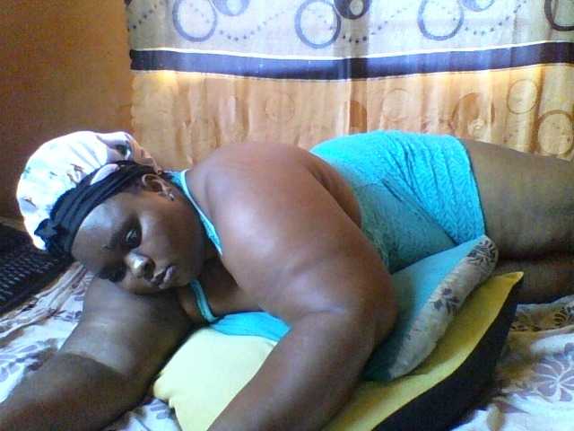 Sexyqueen30