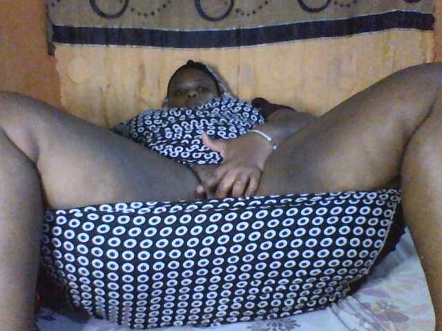 Sexyqueen30