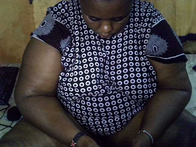 Sexyqueen30
