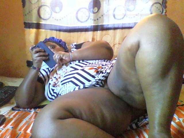 Sexyqueen30