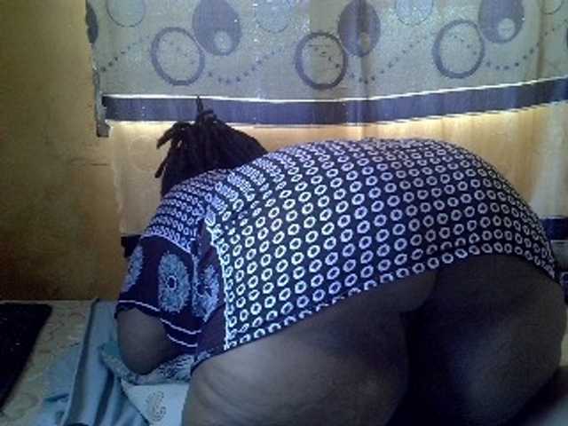 Sexyqueen30