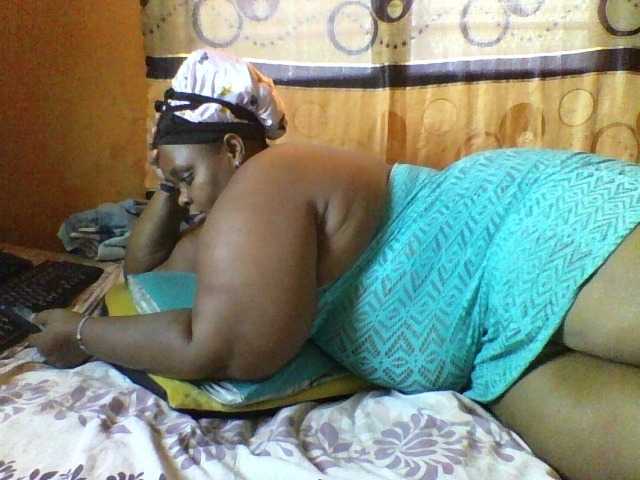 Sexyqueen30