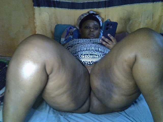 Sexyqueen30