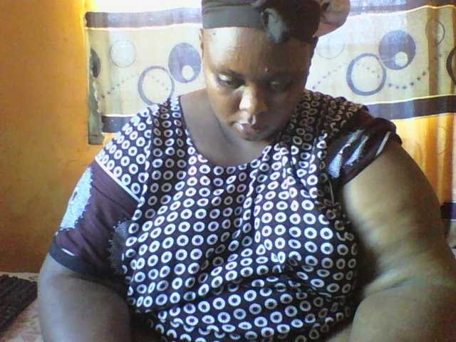 Sexyqueen30