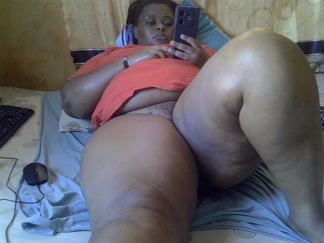 Sexyqueen30