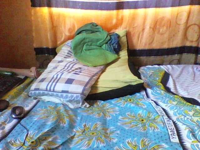 Sexyqueen30