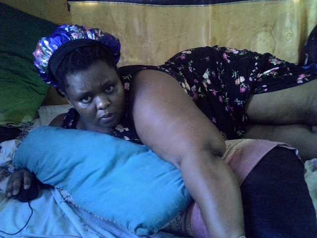 Sexyqueen30