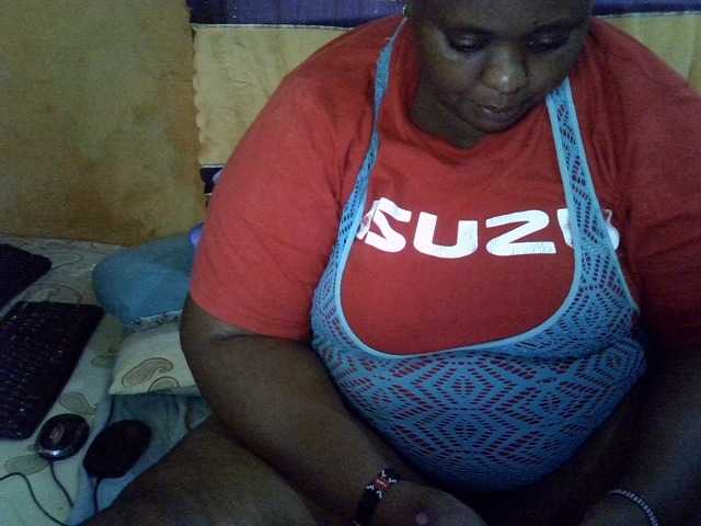 Sexyqueen30