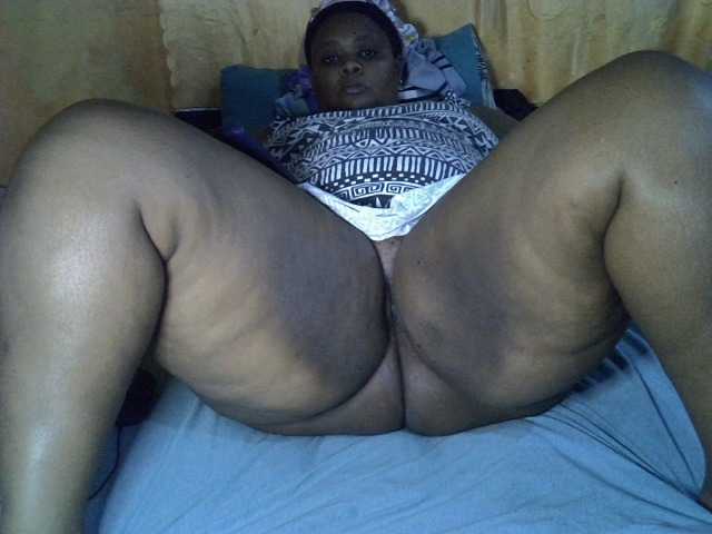 Sexyqueen30