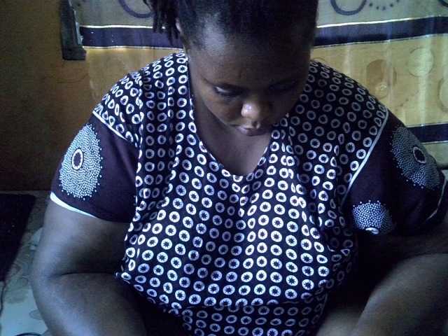 Sexyqueen30