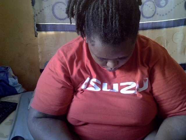 Sexyqueen30