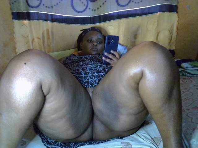 Sexyqueen30