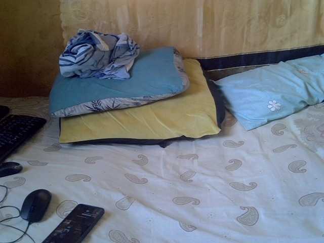 Sexyqueen30
