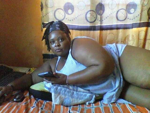 Sexyqueen30, en vivo ahora en BongaCams