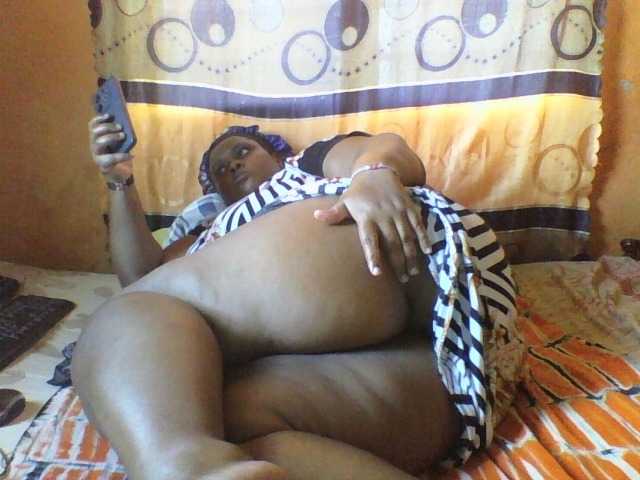 Sexyqueen30